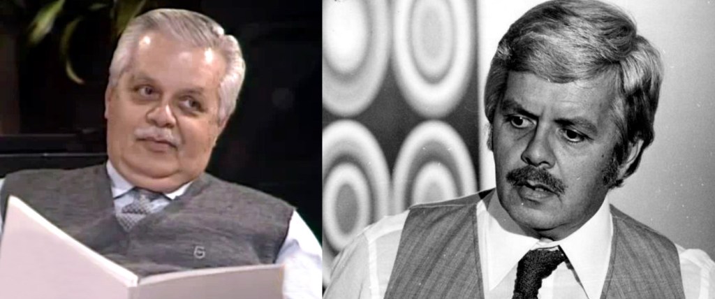 “Anchorage” – Bullet Bane no Estúdio Showlivre&nbsp;2015