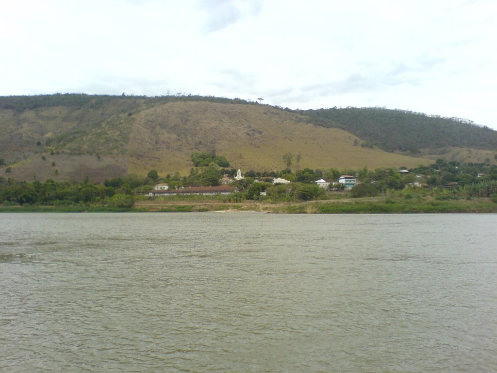 “Dans” – Duo Finlandia no Estúdio Showlivre&nbsp;2015