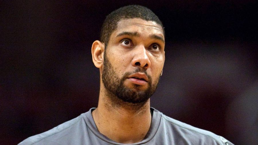tim duncan-25-abril-2016