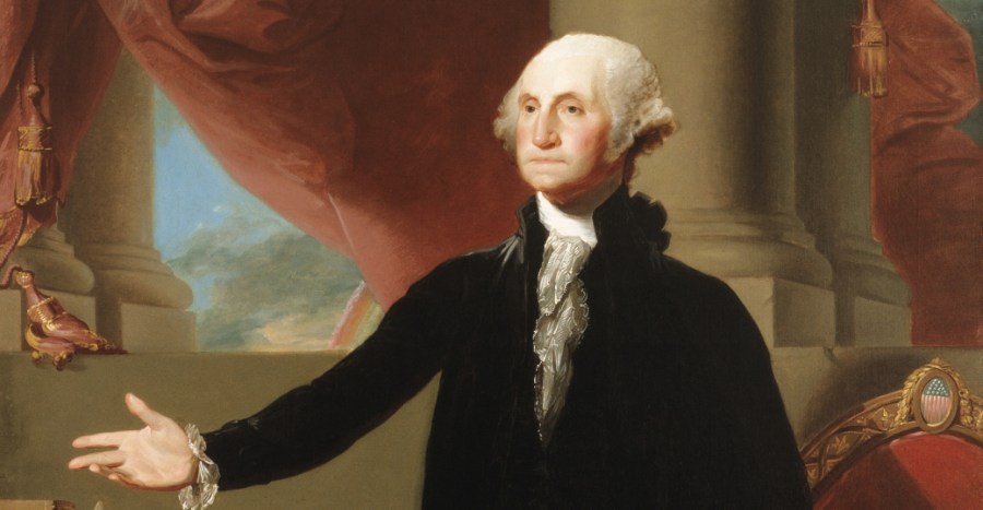 22-de-fevereiro-george-washington-general-e-politico-norte-americano