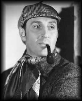 sherlock_holmes, lupa, basil