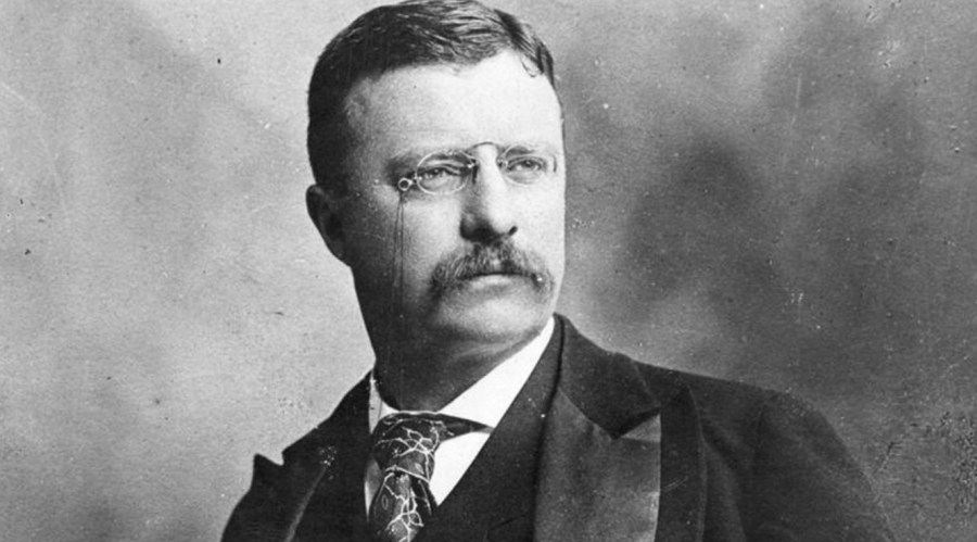 6-de-janeiro-theodore-roosevelt-politico-estadunidense