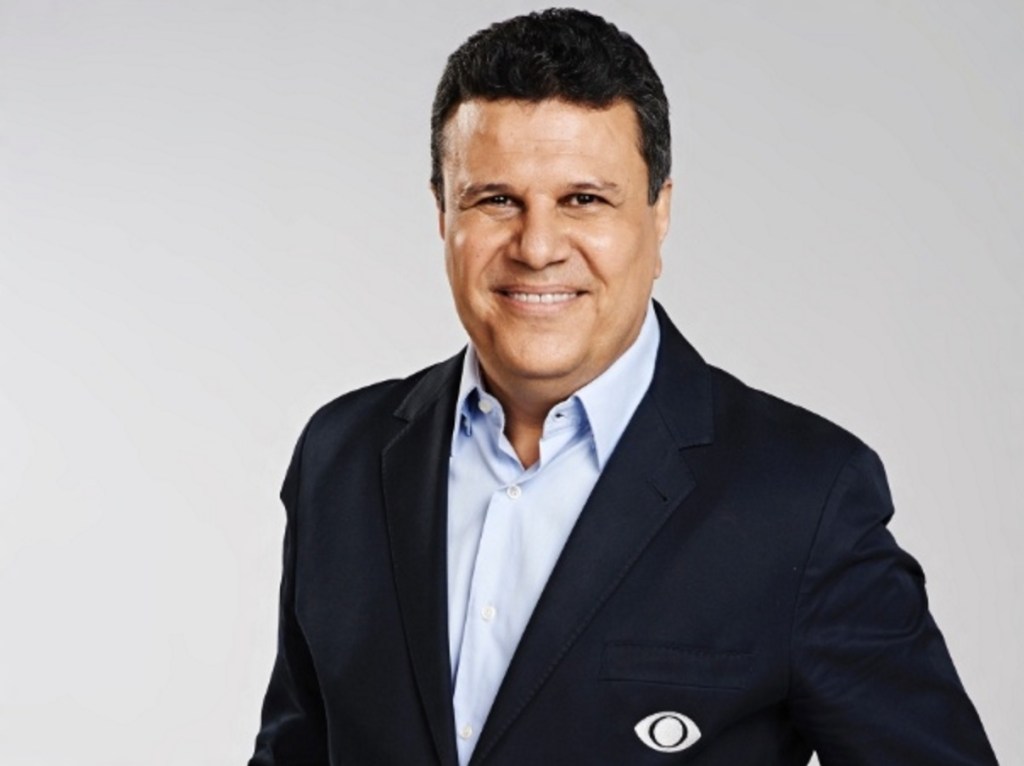 Pearl Jam – Harvest Moon (Portland&nbsp;’06)