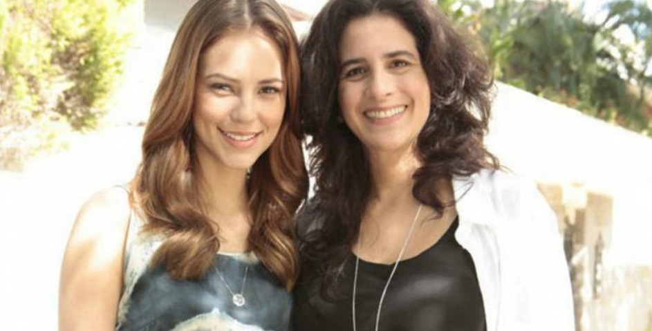 The Rolling Stones – SHE’S SO COLD – 14 ON FIRE Paris&nbsp;Rehearsals