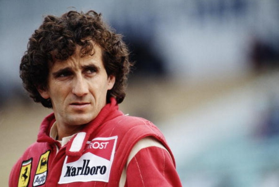 24-de-fevereiro-alain-prost-ex-automobilista-frances