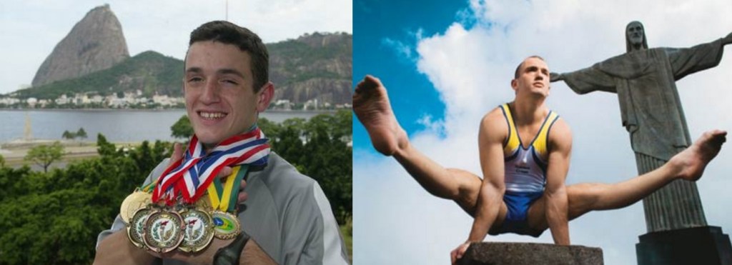 Trajetória, a nova cena do rap e o vinil do PDD – Enézimo no Estúdio Showlivre&nbsp;2015