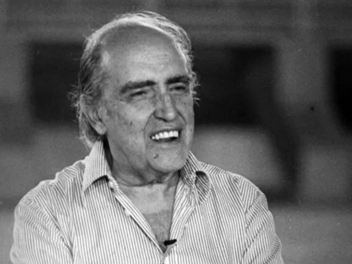 15 de Dezembro – Acontecimentos do&nbsp;Dia