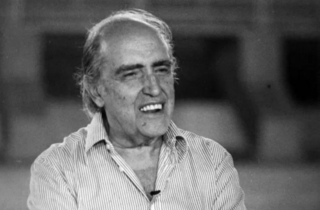 15 de Dezembro – Acontecimentos do Dia