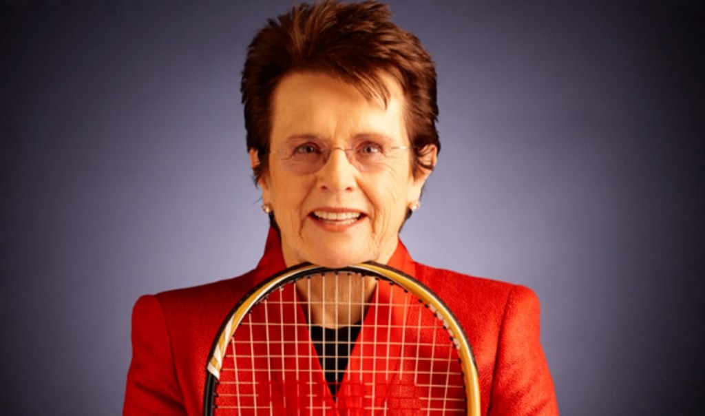 22 de Novembro – Acontecimentos do&nbsp;Dia