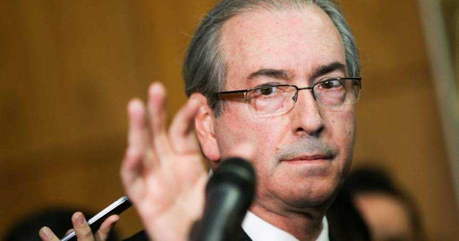 psicopata-eduardo-cunha-mascara-duas-caras