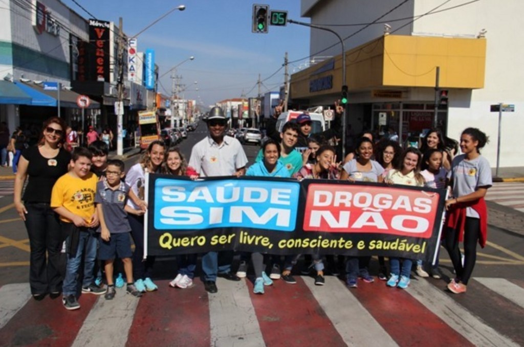 Café Del Mar – Love My Soul