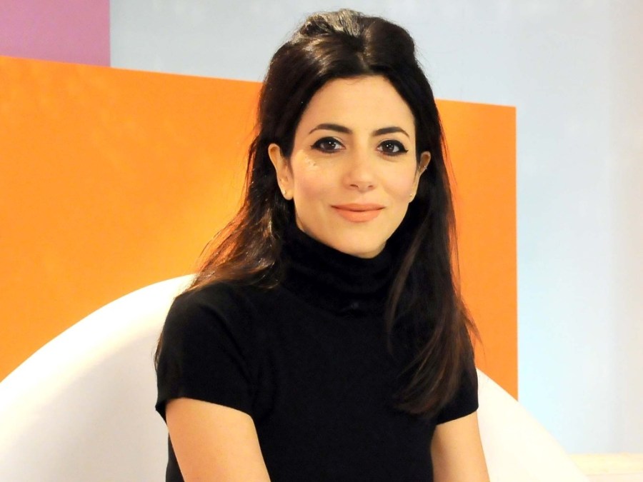 15-de-fevereiro-marina-person-apresentadora-e-atriz-brasileira