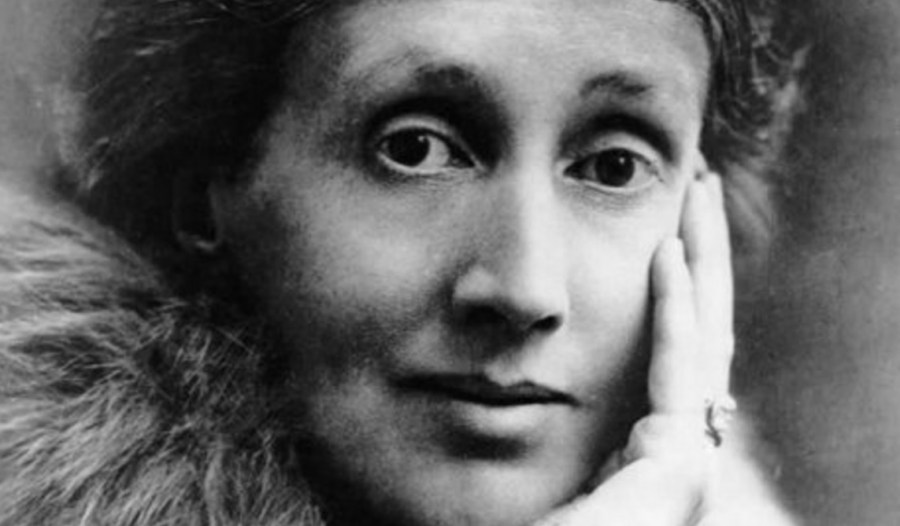 25-de-janeiro-virginia-woolf-escritora-britanica