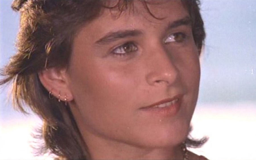 10-de-fevereiro-claudia-magno-atriz-brasileira