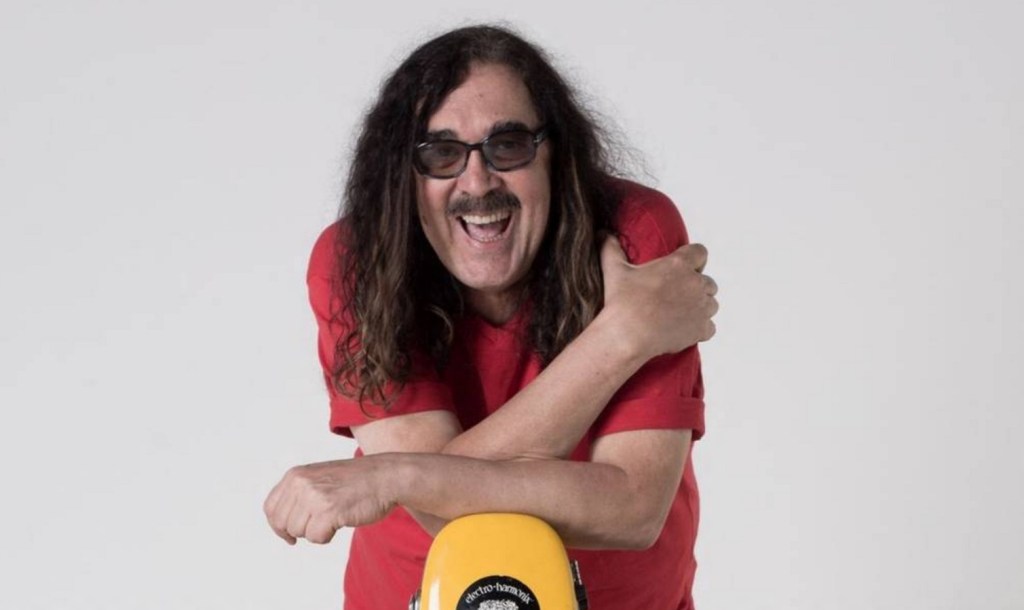 8 de Julho • Dia Hoje • Edição&nbsp;2022