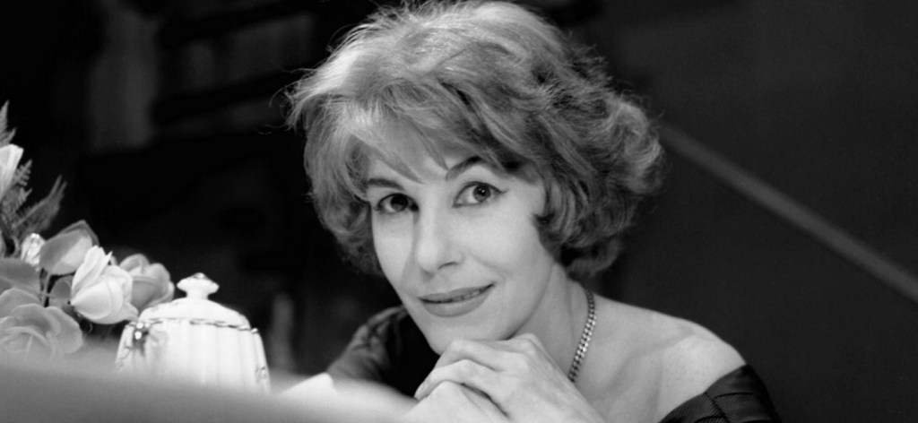 6 de Abril – Cacilda Becker – Acontecimentos do Dia –&nbsp;2017