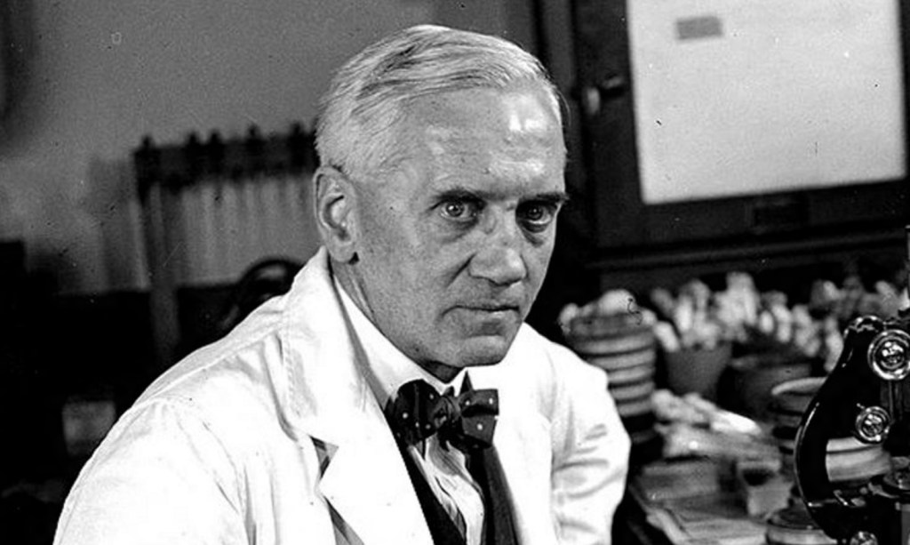 John Lennon – # 9&nbsp;Dream