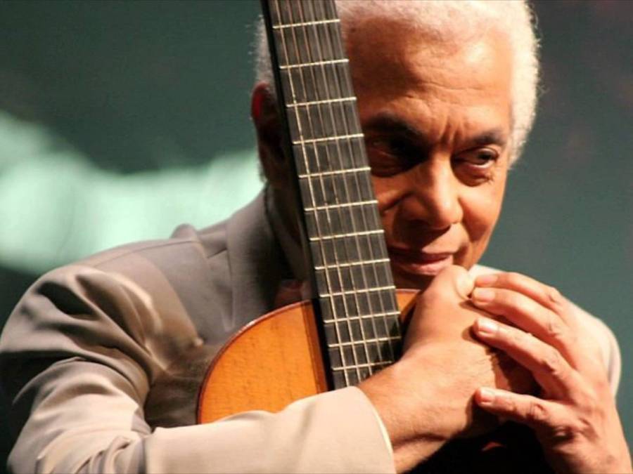 12-de-novembro-paulinho-da-viola-violonista-e-compositor-brasileiro