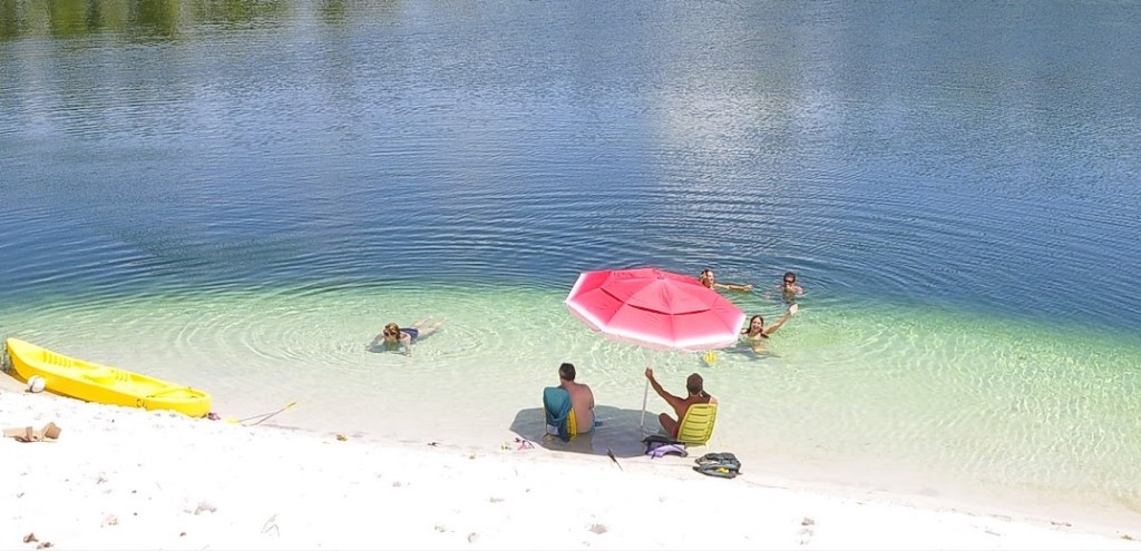 The Voice Brasil – Kim Lírio se apresenta com Daniel, Luiza Possi e Rogério Flausino na&nbsp;Final