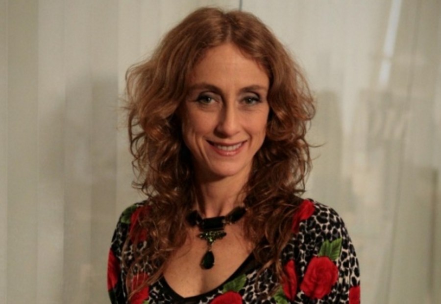 3-de-marco-betty-gofman-atriz-brasileira-de-teatro-cinema-e-televisao