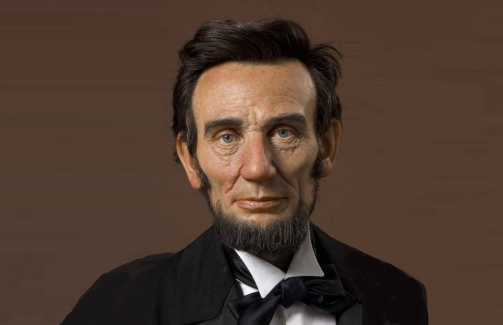 Quase metade dos presidentes dos EUA tinha doença&nbsp;mental