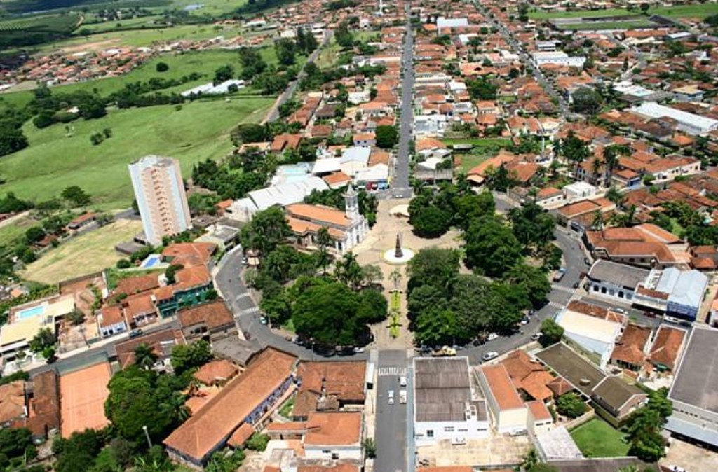 Palco Mundo – o palco de uma grande&nbsp;história