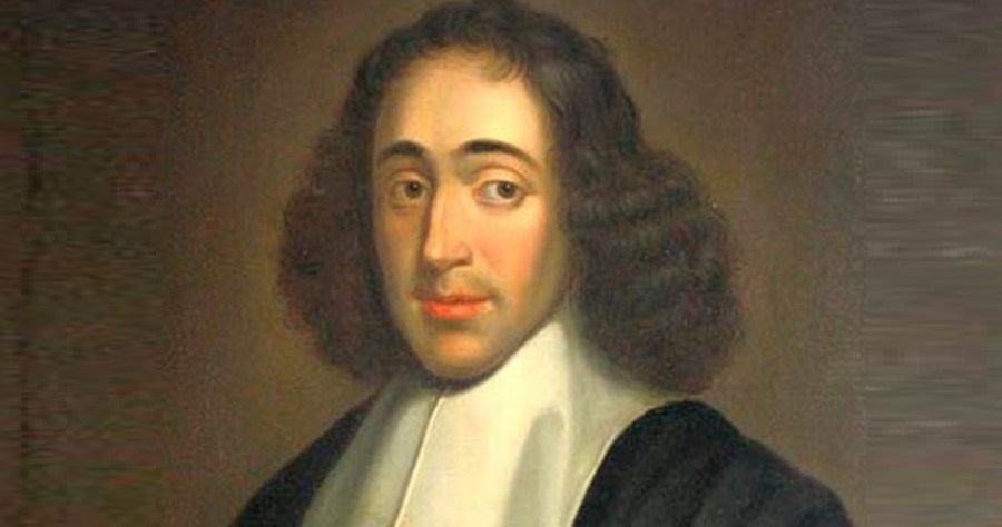 21-de-fevereiro-baruch-espinoza-filosofo-neerlandes