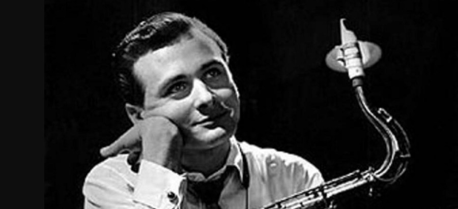 2-de-fevereiro-stan-getz-saxofonista-estadunidense