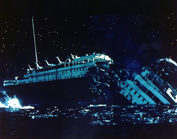 titanic-1997-leonardo-dicaprio-kate-winslet-6