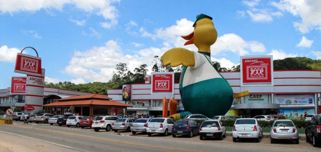 The Beatles,  first  time on U.S.&nbsp;TV