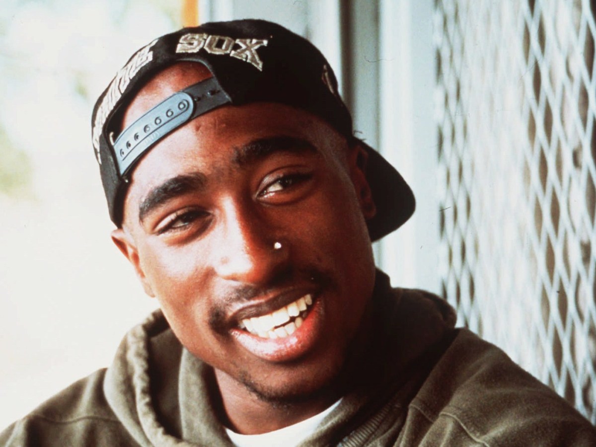 13 de Setembro • Falecimentos do Dia&nbsp;Hoje