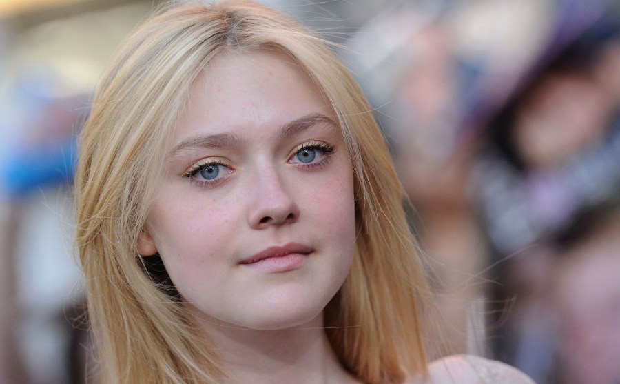 23-de-fevereiro-dakota-fanning-atriz-estadunidense