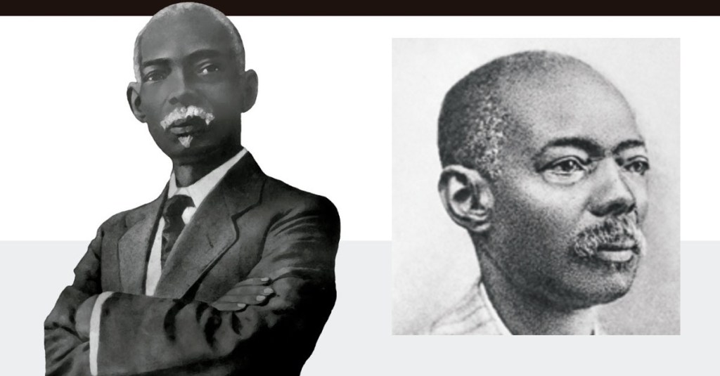 Pearl Jam – Indifference (PalaMalaguti – Bologna, Italy 9/14/2006)&nbsp;(Audio)