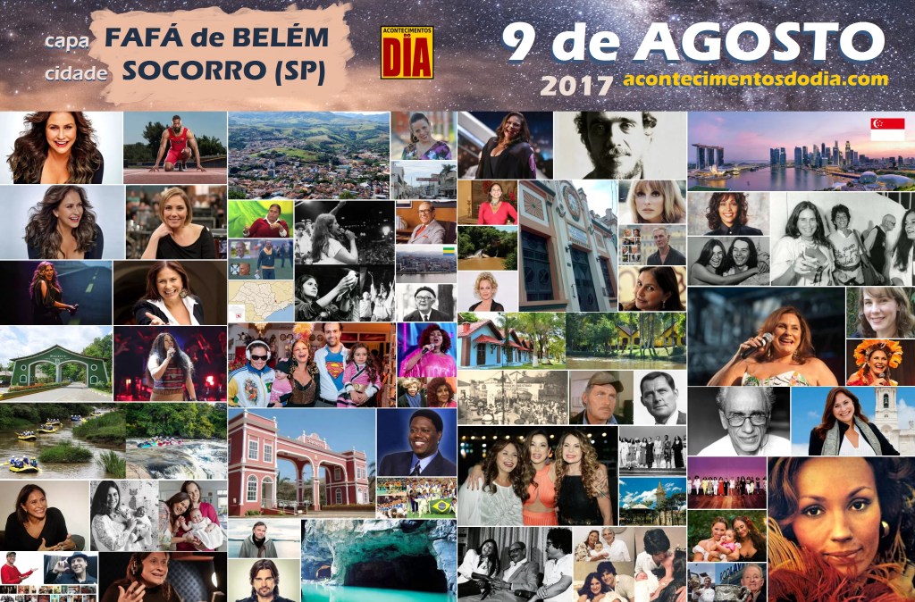 B.B. King- Paying the Cost to be the&nbsp;Boss