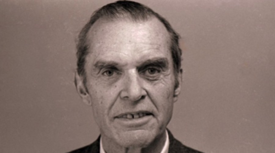 4-de-janeiro-james-bond-ornitologo-estadunidense