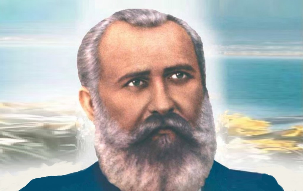 29 de Agosto – Bezerra de Menezes e Leme (SP) –&nbsp;2017