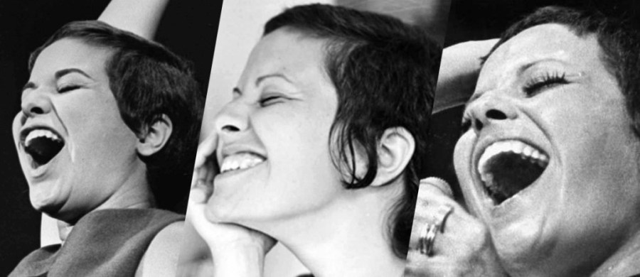 19-de-janeiro-elis-regina-cantora-brasileira