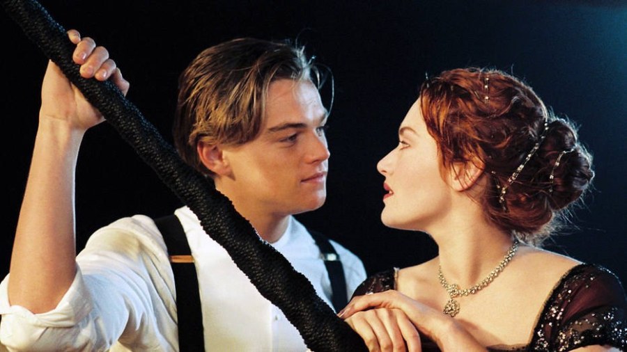 titanic-1997-leonardo-dicaprio-kate-winslet-91