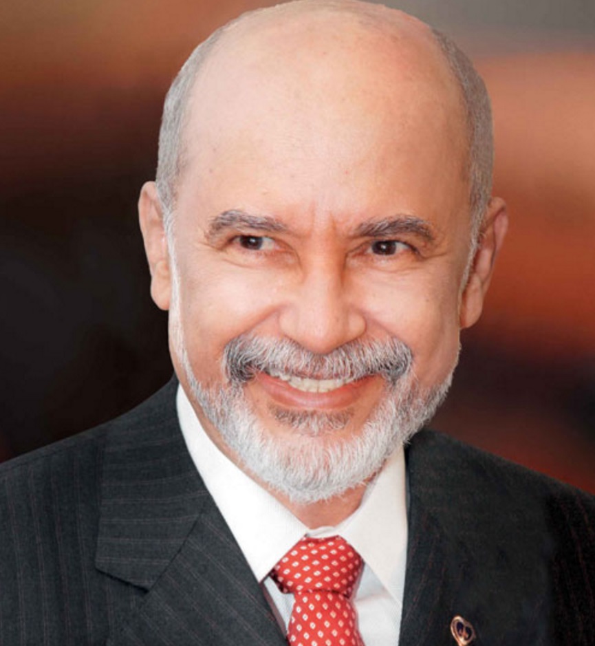 2-de-marco-jose-de-paiva-netto-lider-religioso-brasileiro