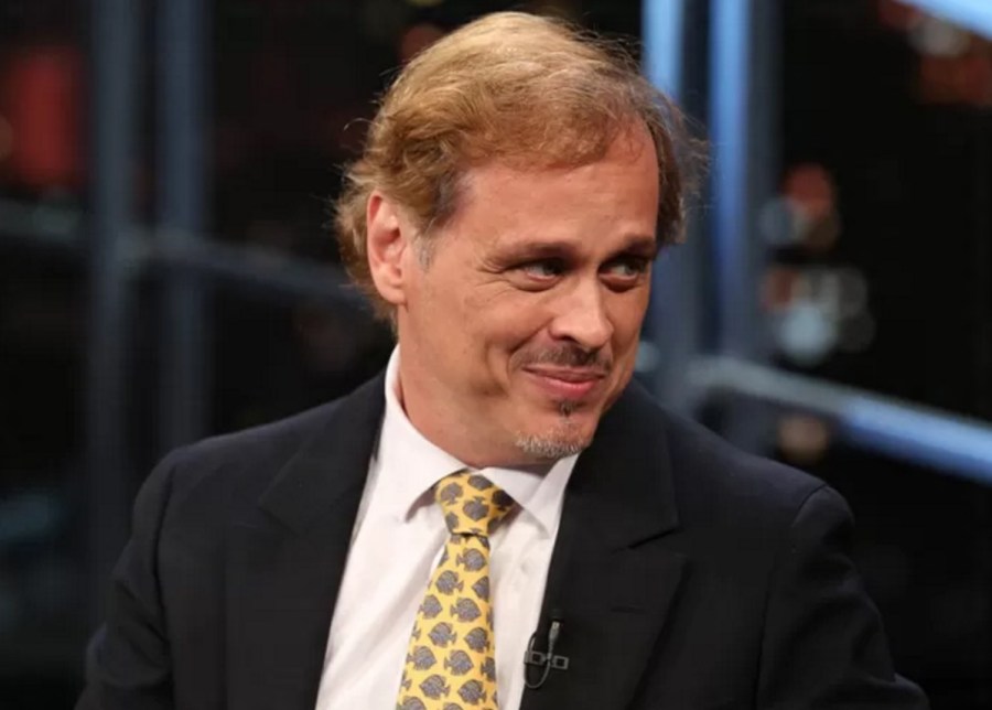 8-de-janeiro-guilherme-fontes-ator-e-diretor-brasileiro