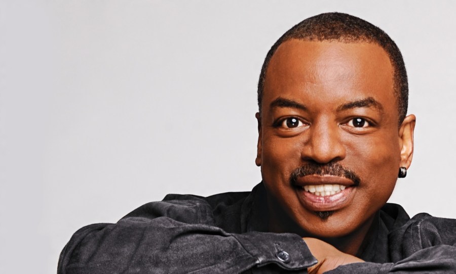 16-de-fevereiro-levar-burton-ator-alemao