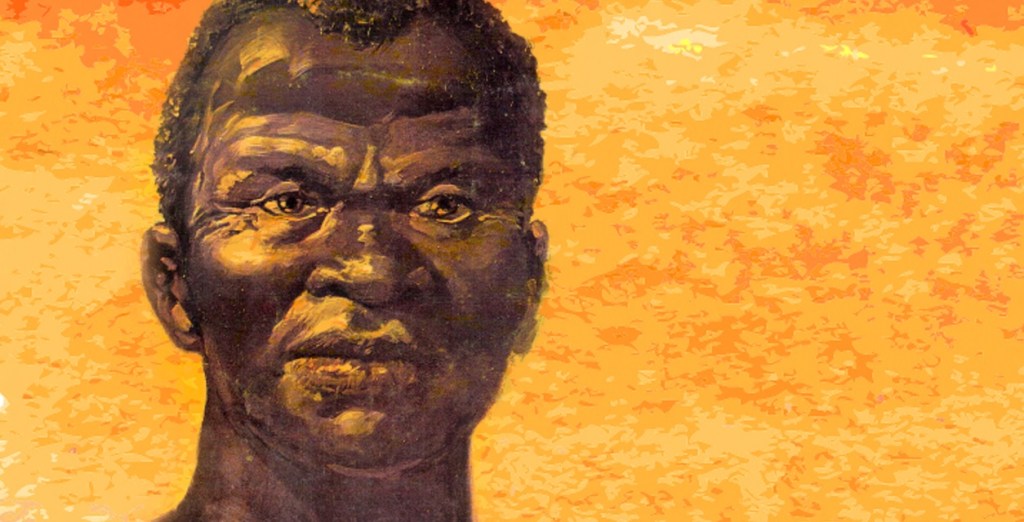 20 de Novembro – Acontecimentos do&nbsp;Dia