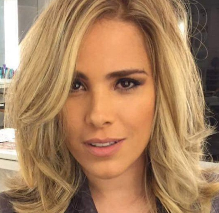 28-de-dezembro-wanessa-camargo-e-uma-cantora-e-compositora-brasileira