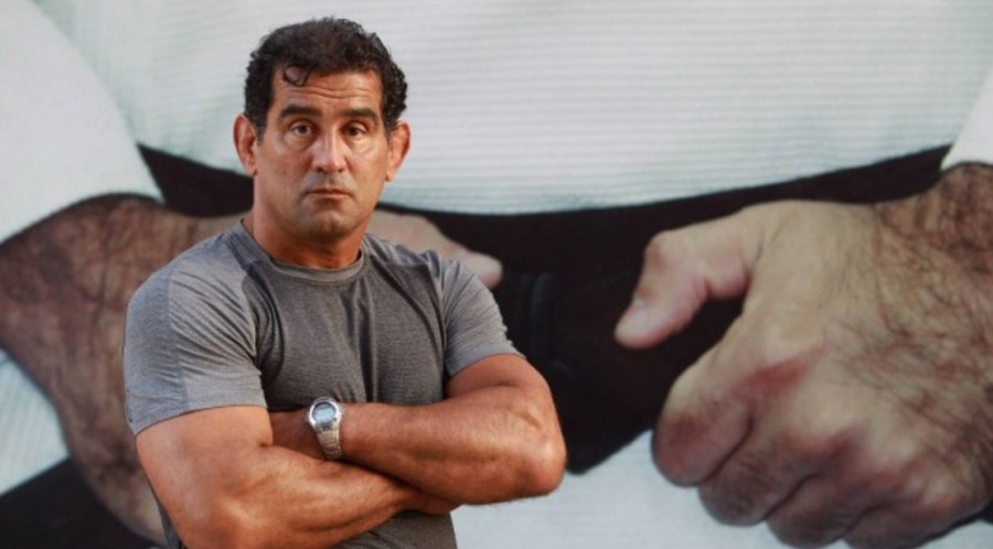 23-de-janeiro-marco-ruas-lutador-profissional-brasileiro