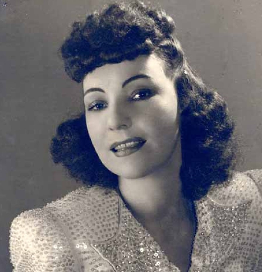 3-de-fevereiro-dulcina-de-moraes-atriz-brasileira