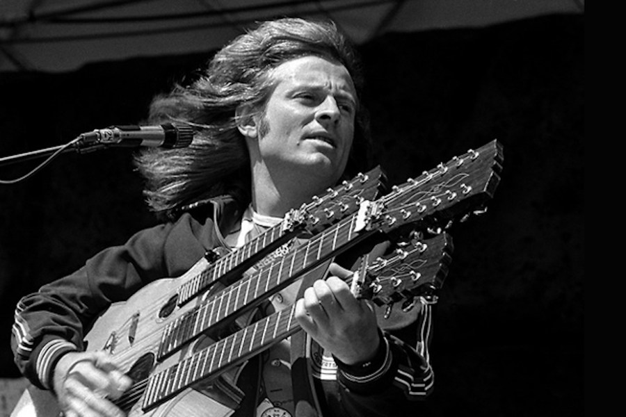 3-de-janeiro-john-paul-jones-instrumentista-britanico