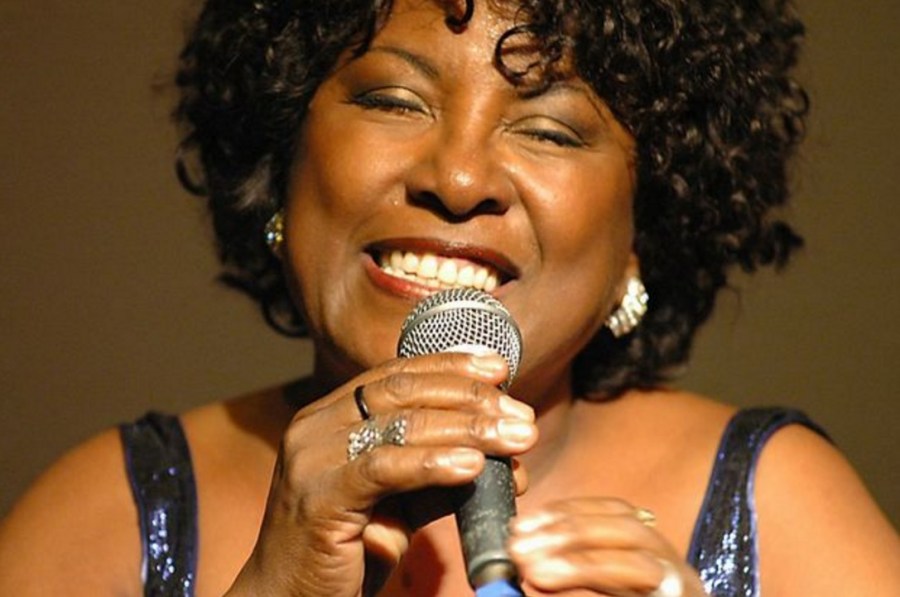 27-de-fevereiro-rosa-marya-colin-cantora-e-atriz-brasileira