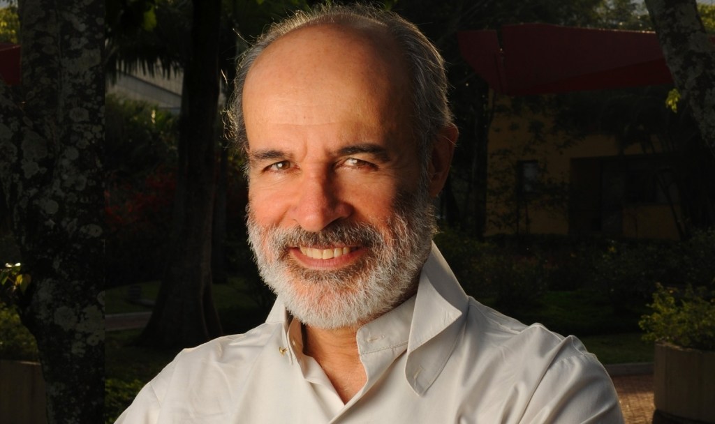 18 de Agosto – Osmar Prado e Porto Firme (MG) –&nbsp;2017