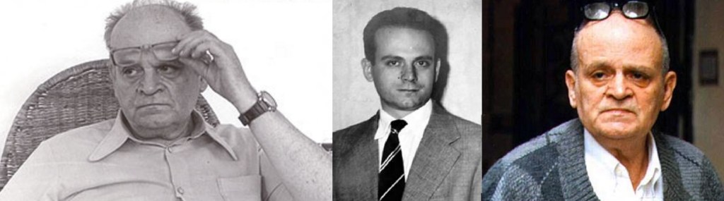 The Rolling Stones – Miss You – Live&nbsp;1997