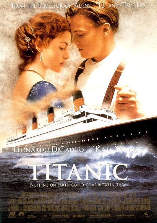titanic-1997-leonardo-dicaprio-kate-winslet-poster-2